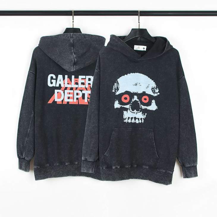 Picture of Gallery Dept Hoodies _SKUGalleryDeptM-2XLcztxXM3293205